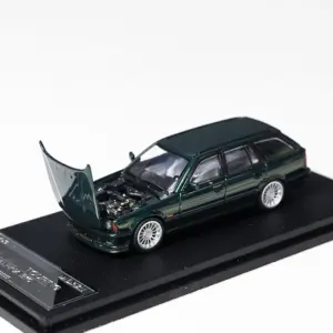 Sa0be551ceea64e3da2e1a1d83ead0c4dn