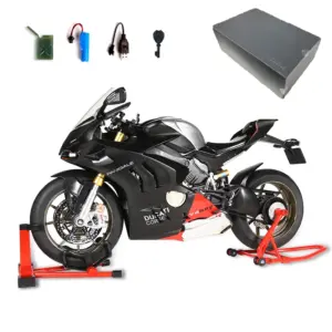 Sa0ed74c398634b0b90d37e5a1b7ca39fE