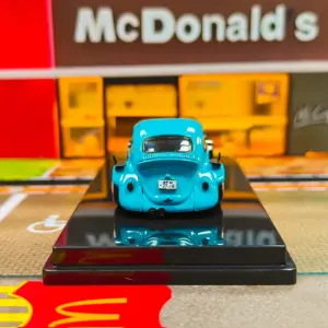 Sa0eeff9a05ba4fcc80b40626275cff94s