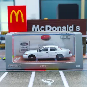 Sa0fec3db2cd842abb391fb04eafd74edA