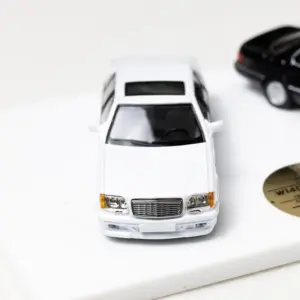 Sa11e9ba95e8f4a779e0c608a9dbb1f6d7