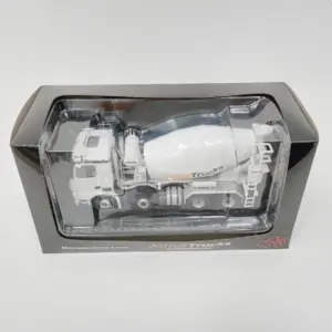 Sa14411c2f6134f99b37ff776c2a66aaf9