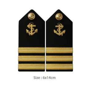 Sa14ffa9aa7234832b13b693d3cd6caedz