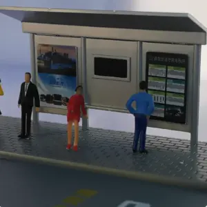 Sa15765bd57054c0884e2f1aa5c5903007