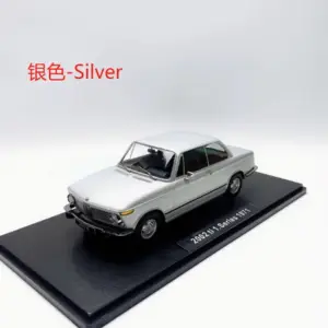 Sa175342334af46ef932e2313c292d368i