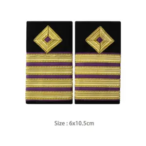 Sa17fd7a423d948fdae8f06d7a3039b8aT