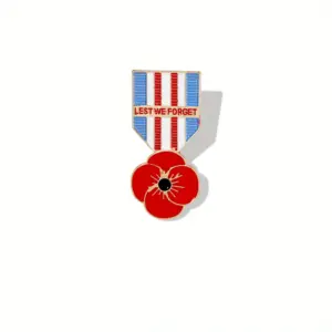 Sa19b07227d1f4ae79c51417dad0e0203k