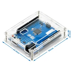 Arduino UNO R4 Minima ESP32-S3 USB Board 13 Sa1a1682163954966bfcee4683debceaf3