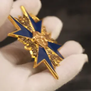 Sa1d802aa14db4dc48cc8fd1c2507ba08J