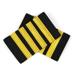 Sa1d853afa93441c88a16331967b00fa7W