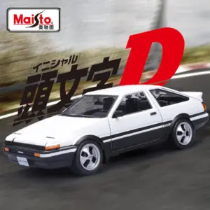 Sa1eed03b5e5f40f18b2ee07f8dec88d6X