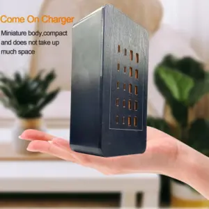 Sa1f280d14cfa4b1db84501752908d3fde