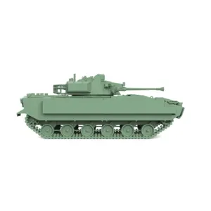 Sa222571c38f44764ba400f603de10b07B