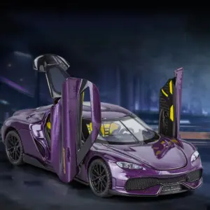 Sa26ce02fd5c6499b85079359e46ec6013