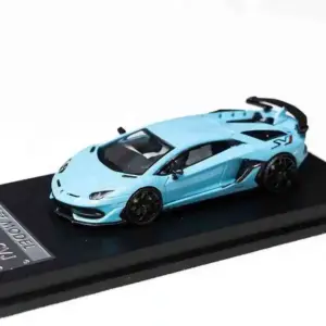 Sa26de56d8bb645bd84afe563219c2a8fU