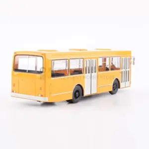 Sa27b47207814456cac70acc797fec11fb