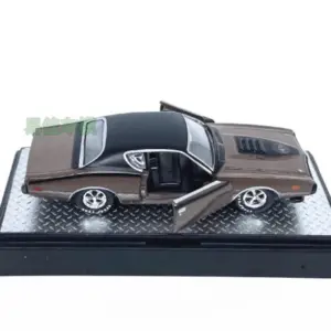 Sa2adcefee0264edab1f7e8e39a127016I