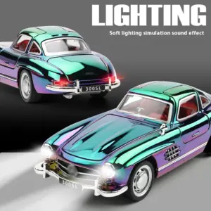 Sa2b40e77543c40a1a2ff5d4fe23f95a12