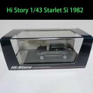 Sa336bf99e6fb44909a107b8e026b3681O