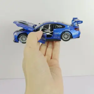 Sa35d23b95bab462795c0eb1a8355a68aj