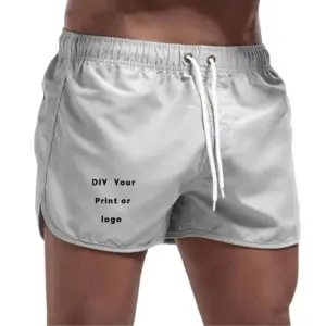 Sa39f464058d8494799448ae3ffc303daf