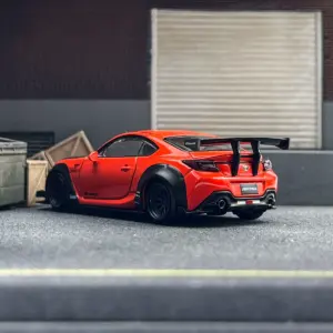 Sa3bfc236303b45148b4bee26b19d2b9d2