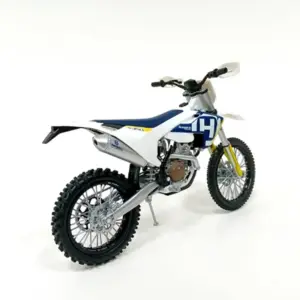 Sa3edbf7d8f8540c39f0a39a2a0ccaa60j