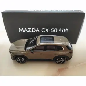 Sa3ef4b0ea550416595a843d17d0dfca4P