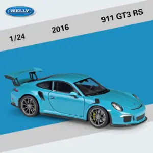 Sa419219267c2464bab67611d80d799ab5