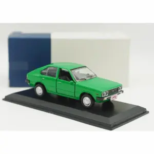 Sa44dfd8ea28e4a71b4d325c0c9ed74f8L