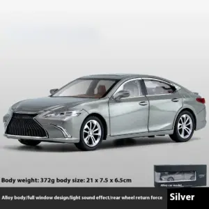 Sa461fbfa334e46b8a7becfc7df186417K