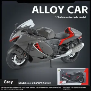 Sa46de804ca964043ab7cf2457e0b2c6eU