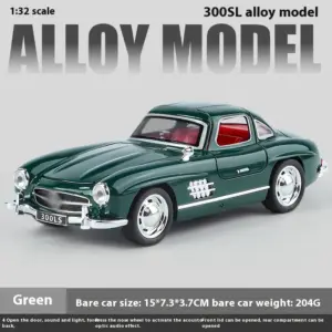 Sa4a73ed97d8c4f1594f61b89d3a687cax