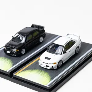 Sa4a799eee4f2480f91dc7e0750688baal