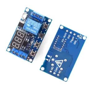 Sa4ade8fd0eec4a8c805f45aae04079b58