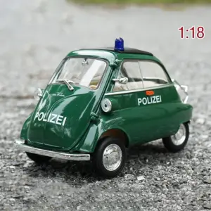 Sa4b2c02b67d04c20afd368e86cfcf9830