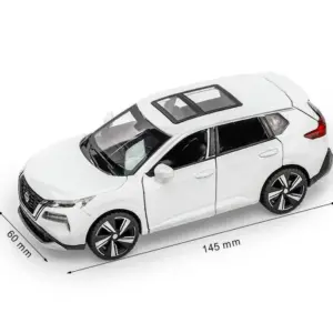 Sa4c167e8d489472fbd9b1bce44d984dbg