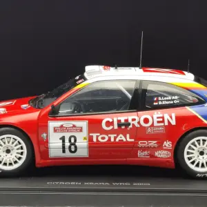 Sa4f2314671df4f149bb19547be9a2215L