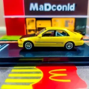 Sa4f5b1de21734c65826876cc08f9dc23W