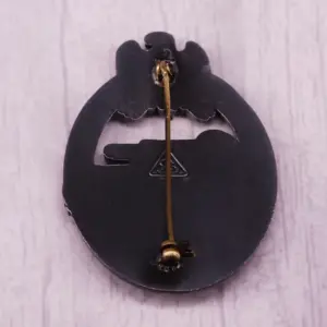 Sa508b31d905641fcb7e85fa793741ff5L