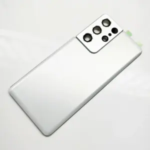 Samsung Galaxy S21 Ultra Back Glass Cover 13 Sa509563d1e9948e58af8454d24de73c9k