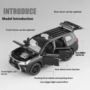 Sa52904d9440e44dd96b20005504b00adq