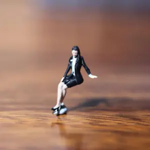 Sa5298f1ee780468a8e52030924cd4653u