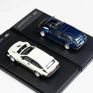 Sa52ecb64b4df4e6498f54a66ccef0d7fB