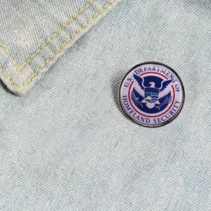 Sa54b76bd1af74dfeb5fc321c93a0e957C