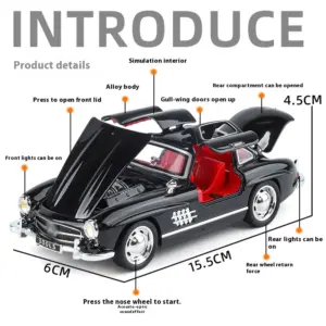 Sa54be92d96e54b1e9d541771cb4b35f4x