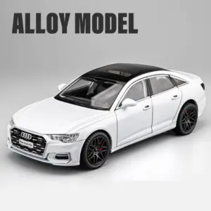 Sa555b0fda77545c1bddf77cc62af1c54q