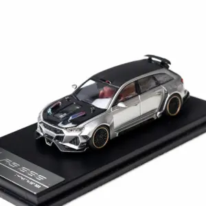 Sa56035178bd34b8dad94b397905dc74bV