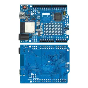 Arduino UNO R4 Minima ESP32-S3 USB Board 9 Sa56e9e0d7a7148cbaa71dde5758cd845D