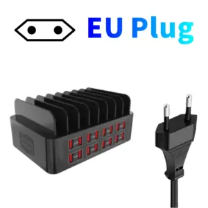 Sa57412567e0541d4bd695f4b55d67a89I